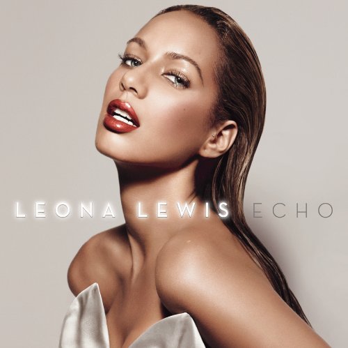 Easily Download Leona Lewis Printable PDF piano music notes, guitar tabs for  Piano, Vocal & Guitar Chords. Transpose or transcribe this score in no time - Learn how to play song progression.