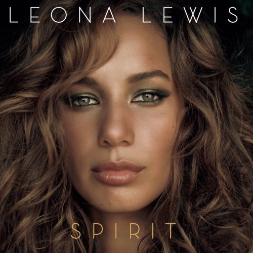 Easily Download Leona Lewis Printable PDF piano music notes, guitar tabs for  Beginner Piano. Transpose or transcribe this score in no time - Learn how to play song progression.