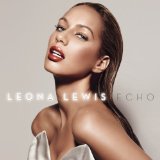 Leona Lewis 'Broken' Piano, Vocal & Guitar Chords