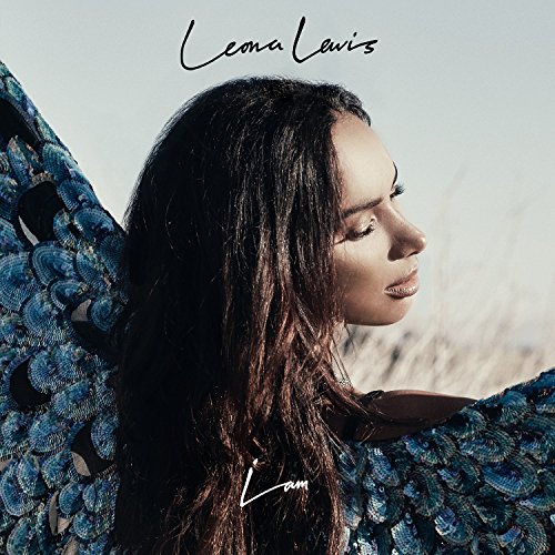 Easily Download Leona Lewis Printable PDF piano music notes, guitar tabs for  Piano, Vocal & Guitar Chords. Transpose or transcribe this score in no time - Learn how to play song progression.