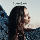 Leona Lewis 'Fire Under My Feet' Piano, Vocal & Guitar Chords