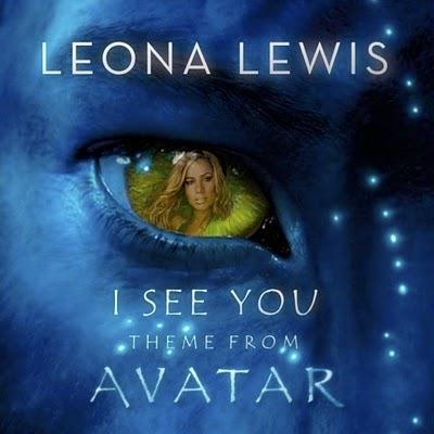 Easily Download Leona Lewis Printable PDF piano music notes, guitar tabs for  Piano & Vocal. Transpose or transcribe this score in no time - Learn how to play song progression.