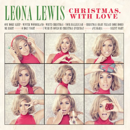 Easily Download Leona Lewis Printable PDF piano music notes, guitar tabs for  Piano, Vocal & Guitar Chords. Transpose or transcribe this score in no time - Learn how to play song progression.