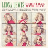 Leona Lewis 'One More Sleep' Piano, Vocal & Guitar Chords