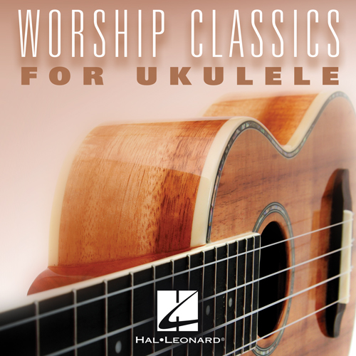 Easily Download Leona Von Brethorst Printable PDF piano music notes, guitar tabs for  Ukulele. Transpose or transcribe this score in no time - Learn how to play song progression.