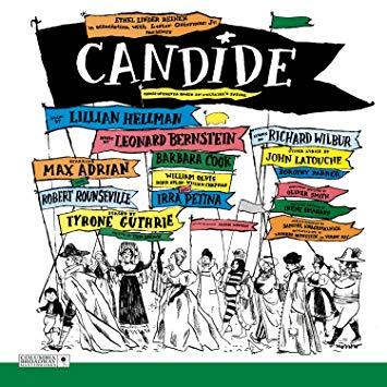 Easily Download Leonard Bernstein Printable PDF piano music notes, guitar tabs for  Piano & Vocal. Transpose or transcribe this score in no time - Learn how to play song progression.