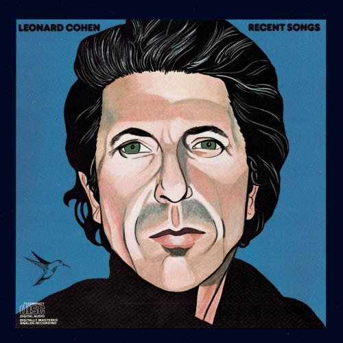 Easily Download Leonard Cohen Printable PDF piano music notes, guitar tabs for  Piano, Vocal & Guitar Chords. Transpose or transcribe this score in no time - Learn how to play song progression.