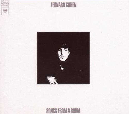 Easily Download Leonard Cohen Printable PDF piano music notes, guitar tabs for  Ukulele Chords/Lyrics. Transpose or transcribe this score in no time - Learn how to play song progression.