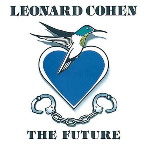 Easily Download Leonard Cohen Printable PDF piano music notes, guitar tabs for  Guitar Chords/Lyrics. Transpose or transcribe this score in no time - Learn how to play song progression.