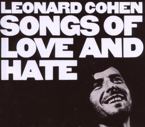 Easily Download Leonard Cohen Printable PDF piano music notes, guitar tabs for  Easy Piano. Transpose or transcribe this score in no time - Learn how to play song progression.