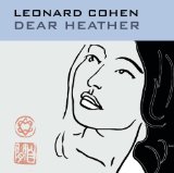 Leonard Cohen 'Go No More A-Roving' Guitar Chords/Lyrics