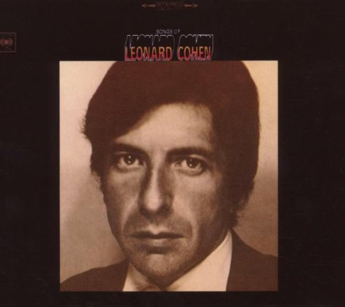 Easily Download Leonard Cohen Printable PDF piano music notes, guitar tabs for  Piano Chords/Lyrics. Transpose or transcribe this score in no time - Learn how to play song progression.