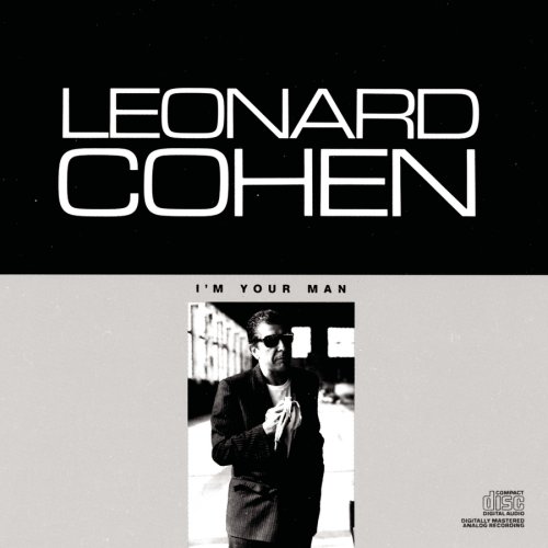 Easily Download Leonard Cohen Printable PDF piano music notes, guitar tabs for  Easy Piano. Transpose or transcribe this score in no time - Learn how to play song progression.