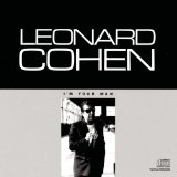 Leonard Cohen 'I'm Your Man' Ukulele