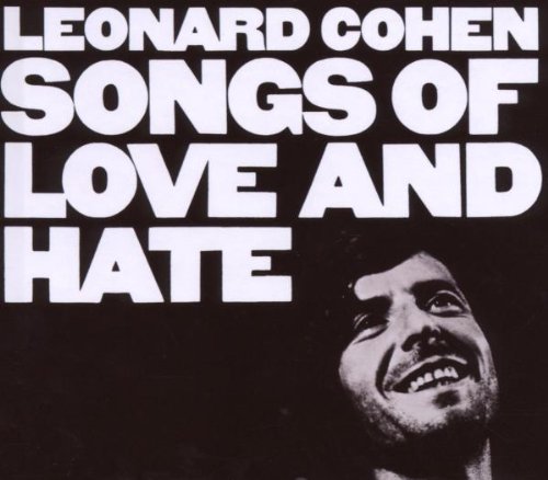 Easily Download Leonard Cohen Printable PDF piano music notes, guitar tabs for  Piano, Vocal & Guitar Chords. Transpose or transcribe this score in no time - Learn how to play song progression.