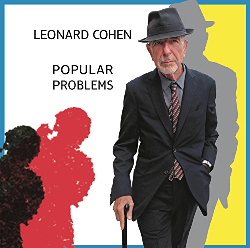 Easily Download Leonard Cohen Printable PDF piano music notes, guitar tabs for  Piano, Vocal & Guitar Chords. Transpose or transcribe this score in no time - Learn how to play song progression.