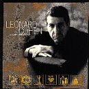 Easily Download Leonard Cohen Printable PDF piano music notes, guitar tabs for  Guitar Chords/Lyrics. Transpose or transcribe this score in no time - Learn how to play song progression.
