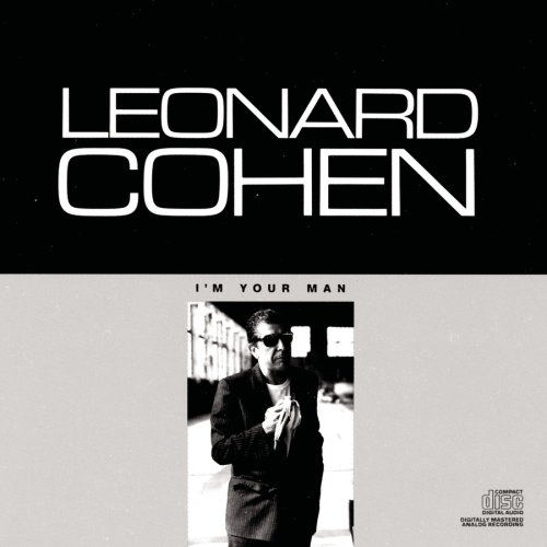 Easily Download Leonard Cohen Printable PDF piano music notes, guitar tabs for  Guitar Chords/Lyrics. Transpose or transcribe this score in no time - Learn how to play song progression.