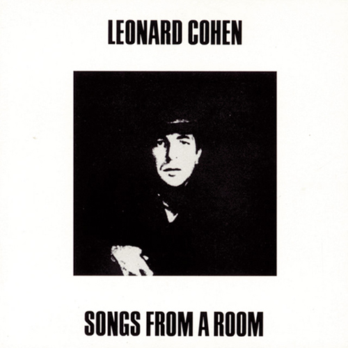 Easily Download Leonard Cohen Printable PDF piano music notes, guitar tabs for  Guitar Chords/Lyrics. Transpose or transcribe this score in no time - Learn how to play song progression.