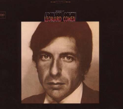 Easily Download Leonard Cohen Printable PDF piano music notes, guitar tabs for  Piano, Vocal & Guitar Chords. Transpose or transcribe this score in no time - Learn how to play song progression.