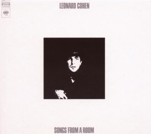Easily Download Leonard Cohen Printable PDF piano music notes, guitar tabs for  Guitar Chords/Lyrics. Transpose or transcribe this score in no time - Learn how to play song progression.