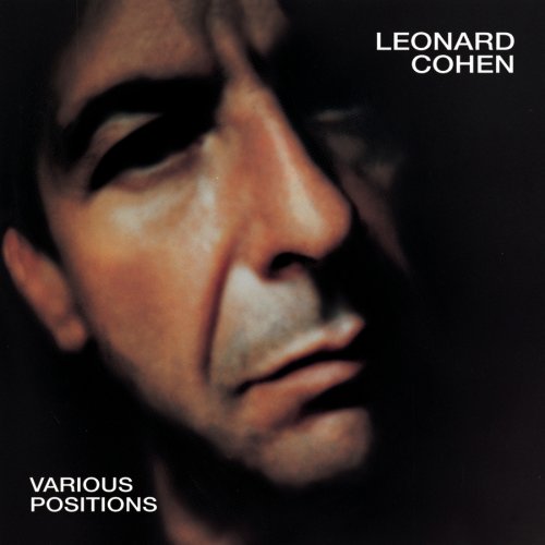 Easily Download Leonard Cohen Printable PDF piano music notes, guitar tabs for  Guitar Chords/Lyrics. Transpose or transcribe this score in no time - Learn how to play song progression.