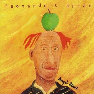 Easily Download Leonardo's Bride Printable PDF piano music notes, guitar tabs for  Piano, Vocal & Guitar Chords (Right-Hand Melody). Transpose or transcribe this score in no time - Learn how to play song progression.