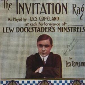 Easily Download Les C. Copeland Printable PDF piano music notes, guitar tabs for  Piano Solo. Transpose or transcribe this score in no time - Learn how to play song progression.