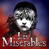 Les Miserables (Musical) 'Castle On A Cloud' Piano Solo