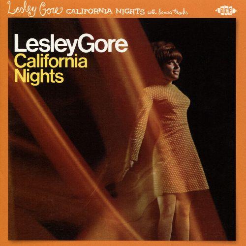 Easily Download Lesley Gore Printable PDF piano music notes, guitar tabs for  Piano, Vocal & Guitar Chords (Right-Hand Melody). Transpose or transcribe this score in no time - Learn how to play song progression.