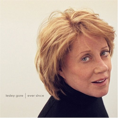 Easily Download Lesley Gore Printable PDF piano music notes, guitar tabs for  Piano Solo. Transpose or transcribe this score in no time - Learn how to play song progression.