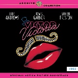 Leslie Bricusse and Frank Wildhorn 'Louis Says (from Victor/Victoria)' Piano & Vocal
