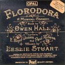 Easily Download Leslie Stuart Printable PDF piano music notes, guitar tabs for  Piano, Vocal & Guitar Chords. Transpose or transcribe this score in no time - Learn how to play song progression.