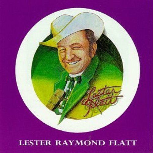 Easily Download Lester Flatt Printable PDF piano music notes, guitar tabs for  Piano, Vocal & Guitar Chords (Right-Hand Melody). Transpose or transcribe this score in no time - Learn how to play song progression.