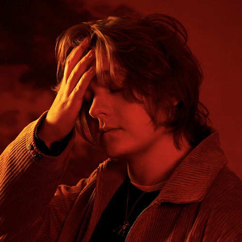 Easily Download Lewis Capaldi Printable PDF piano music notes, guitar tabs for  Piano, Vocal & Guitar Chords (Right-Hand Melody). Transpose or transcribe this score in no time - Learn how to play song progression.