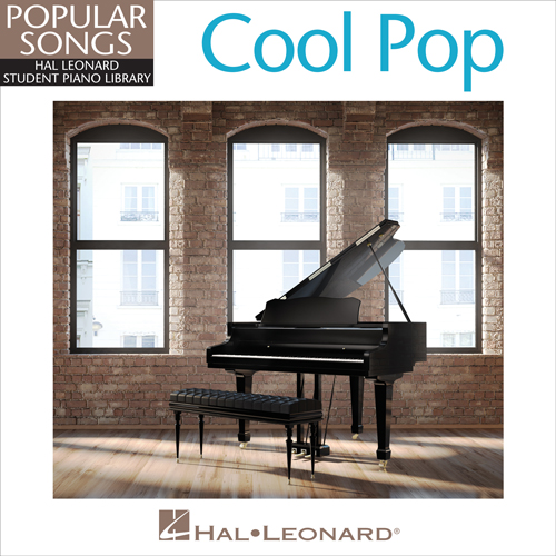 Easily Download Lewis Capaldi Printable PDF piano music notes, guitar tabs for  Educational Piano. Transpose or transcribe this score in no time - Learn how to play song progression.