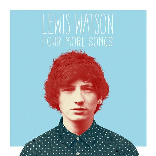 Easily Download Lewis Watson Printable PDF piano music notes, guitar tabs for  Piano, Vocal & Guitar Chords. Transpose or transcribe this score in no time - Learn how to play song progression.