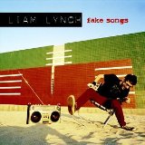 Liam Lynch 'United States Of Whatever' Guitar Chords/Lyrics