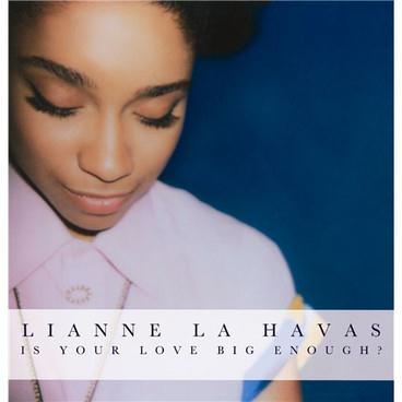 Easily Download Lianne La Havas Printable PDF piano music notes, guitar tabs for  Piano, Vocal & Guitar Chords (Right-Hand Melody). Transpose or transcribe this score in no time - Learn how to play song progression.