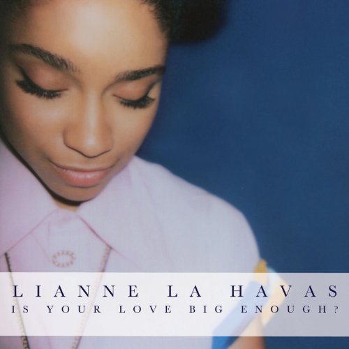 Easily Download Lianne La Havas Printable PDF piano music notes, guitar tabs for  Piano, Vocal & Guitar Chords. Transpose or transcribe this score in no time - Learn how to play song progression.