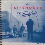 Lifehouse 'Spin' Piano, Vocal & Guitar Chords (Right-Hand Melody)