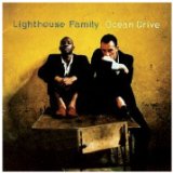 Lighthouse Family 'Beautiful Night' Piano, Vocal & Guitar Chords