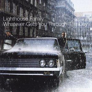 Easily Download Lighthouse Family Printable PDF piano music notes, guitar tabs for  Piano, Vocal & Guitar Chords. Transpose or transcribe this score in no time - Learn how to play song progression.