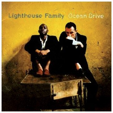Easily Download Lighthouse Family Printable PDF piano music notes, guitar tabs for  Piano, Vocal & Guitar Chords. Transpose or transcribe this score in no time - Learn how to play song progression.