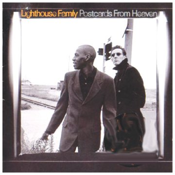 Easily Download Lighthouse Family Printable PDF piano music notes, guitar tabs for  Piano, Vocal & Guitar Chords. Transpose or transcribe this score in no time - Learn how to play song progression.