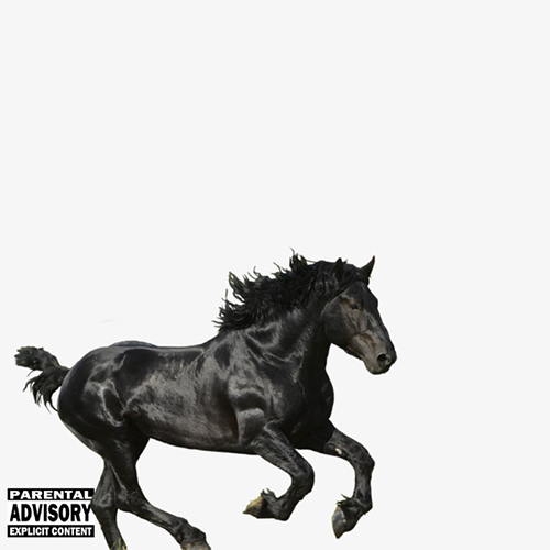 Easily Download Lil Nas X Printable PDF piano music notes, guitar tabs for  Piano, Vocal & Guitar Chords (Right-Hand Melody). Transpose or transcribe this score in no time - Learn how to play song progression.