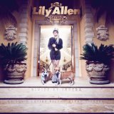 Lily Allen 'As Long As I Got You' Piano, Vocal & Guitar Chords