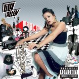 Lily Allen 'Everything's Just Wonderful' Piano, Vocal & Guitar Chords