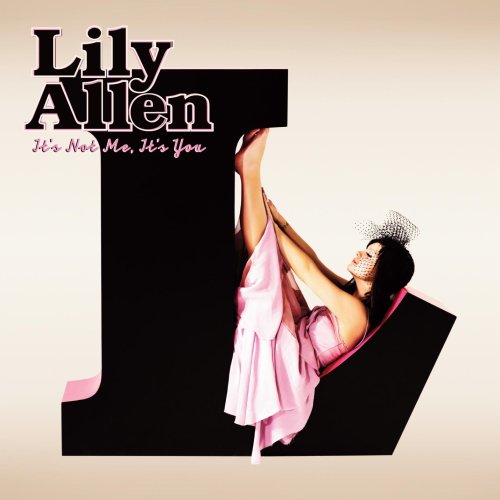Easily Download Lily Allen Printable PDF piano music notes, guitar tabs for  Piano, Vocal & Guitar Chords. Transpose or transcribe this score in no time - Learn how to play song progression.