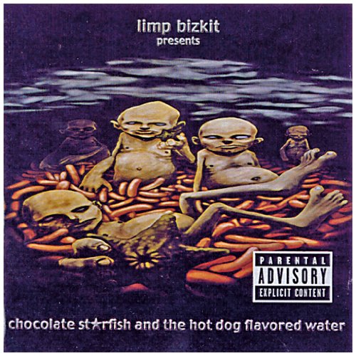 Easily Download Limp Bizkit Printable PDF piano music notes, guitar tabs for  Guitar Chords/Lyrics. Transpose or transcribe this score in no time - Learn how to play song progression.